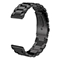بند ساعت هوشمندمناسب برای سامسونگ Galaxy Watch Gear S3 42mm